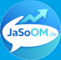 logo jasoom 2