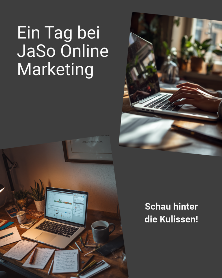 Ein-Tag-bei-JaSo-Online-Marketing