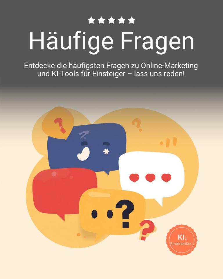 Haeufige-Fragen