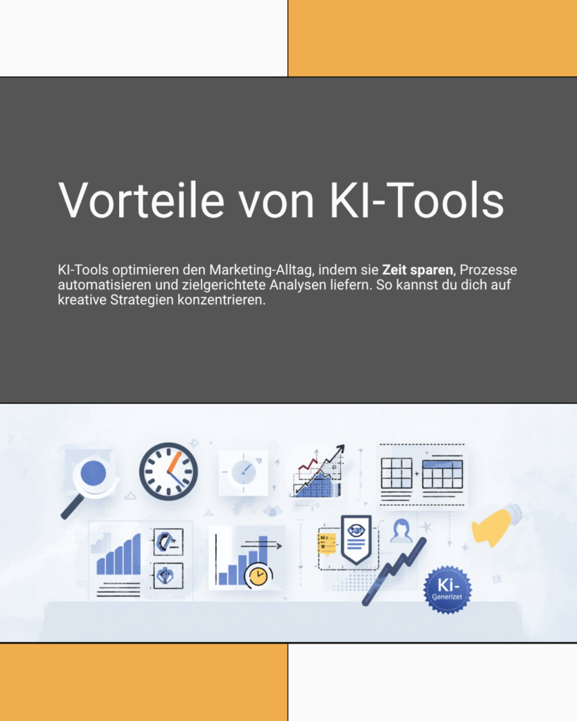 3-KI-Tools-fuer-effizientes-Online-Marketing