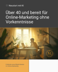 Beitrag-Ueber-40-und-bereit-fuer-Online-Marketing-ohne-Vorkenntnisse